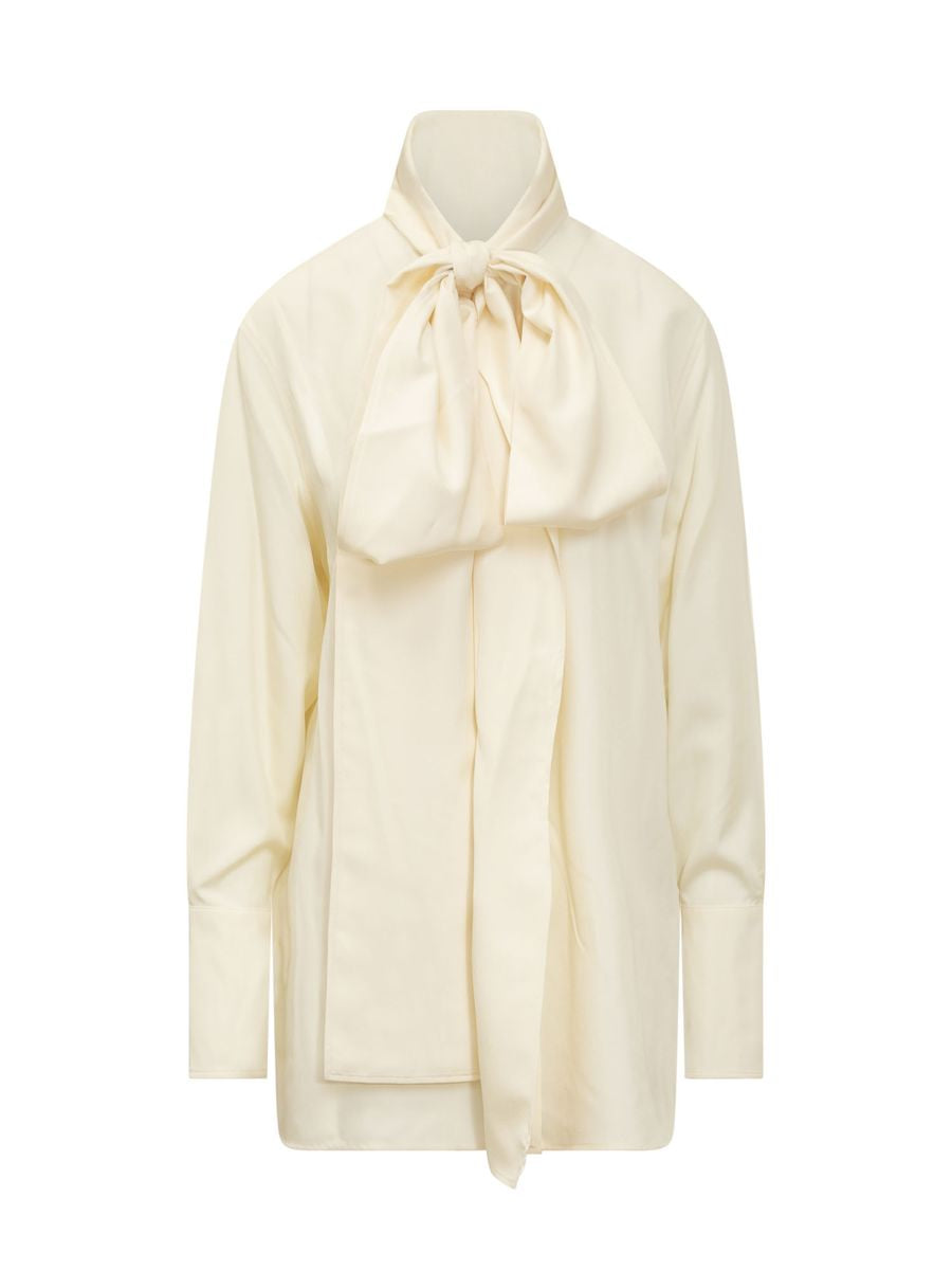 Givenchy Oberteile