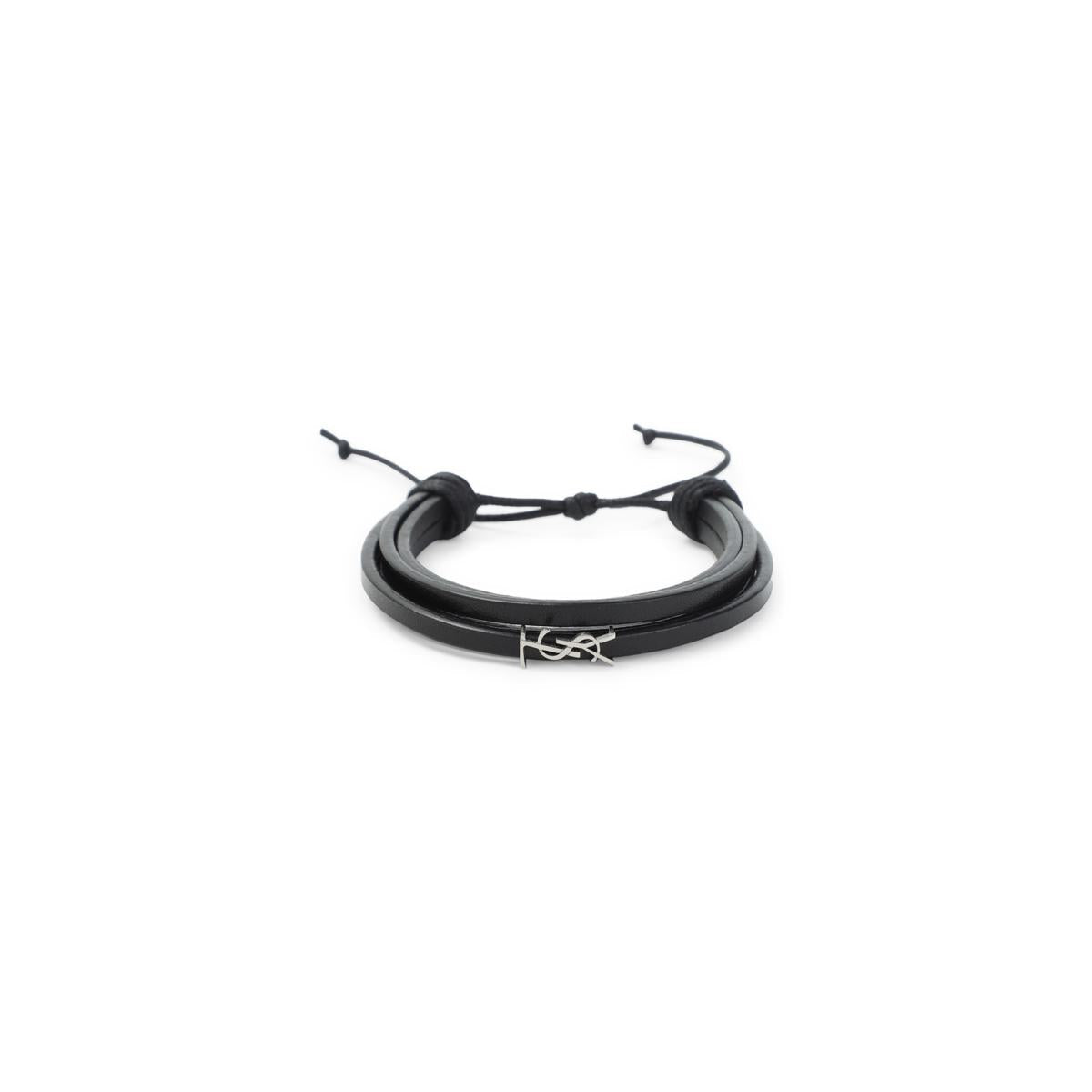 Saint Laurent Schmuck
