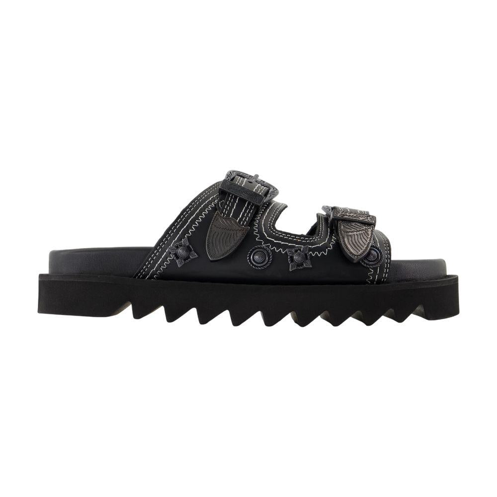 Toga Pulla Aj1432 Sandalen