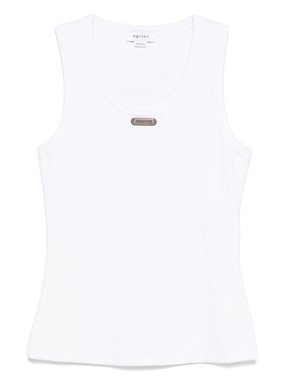 Alexander McQueen Pullover