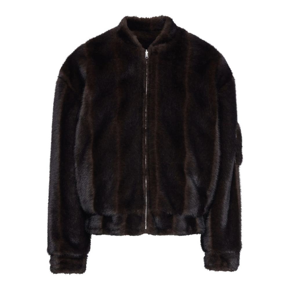 MM6 Maison Margiela Oberbekleidung
