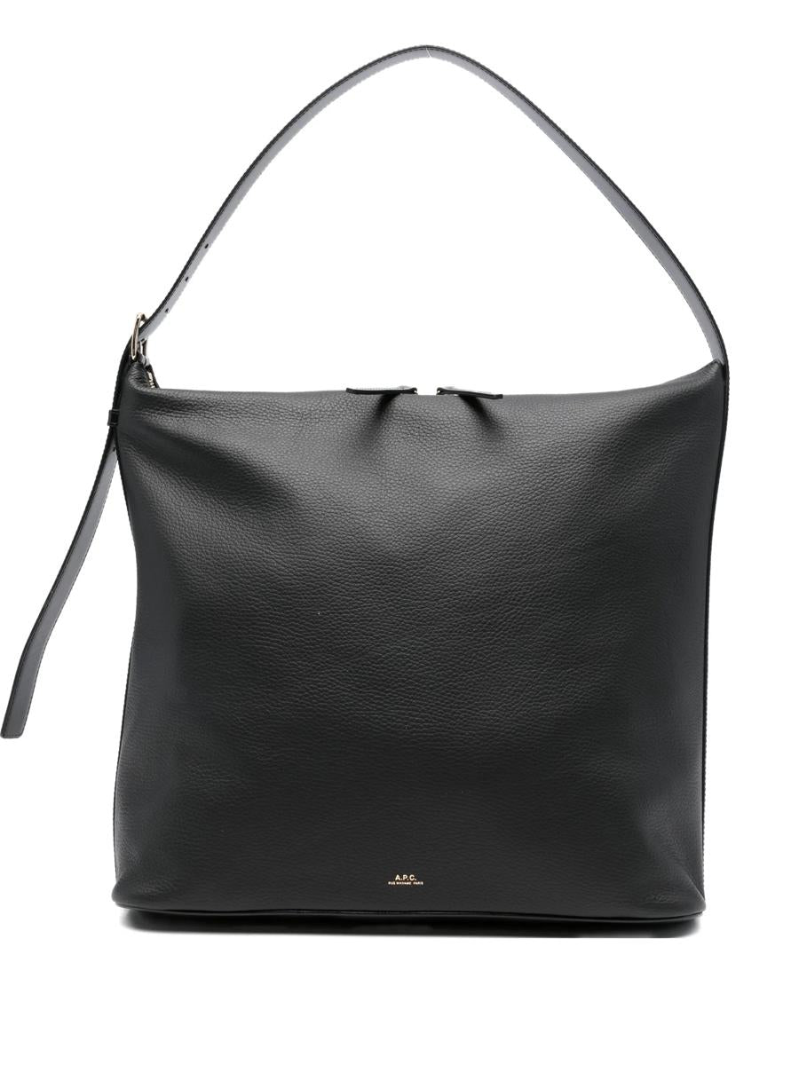 APC Sac Vera Maxi Taschen