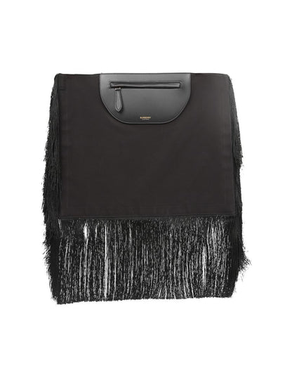 Burberry Taschen