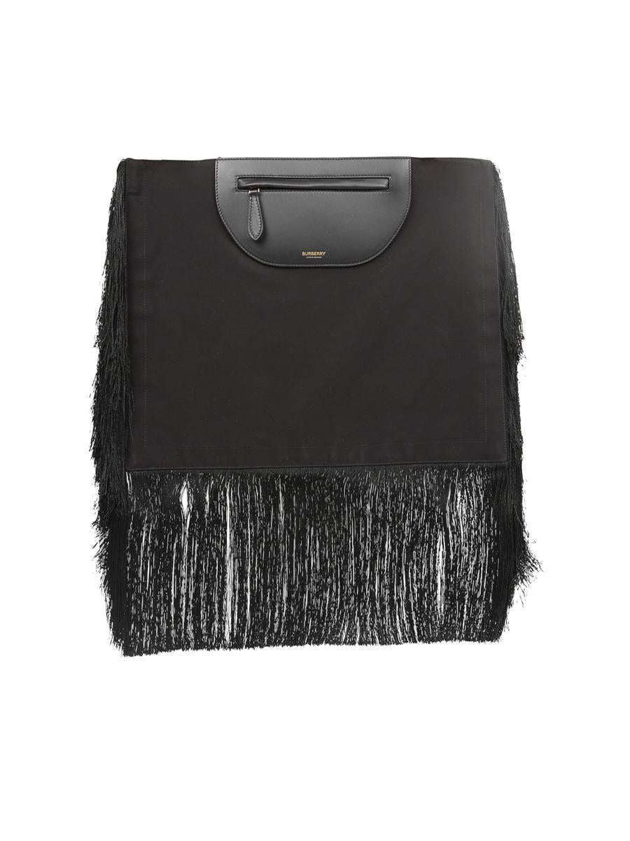 Burberry Taschen