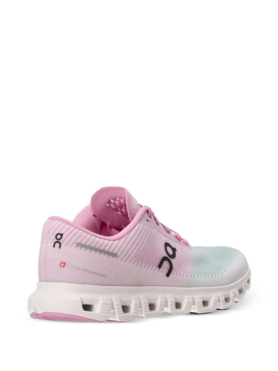 On Running Cloud 6 Push-Sneaker
