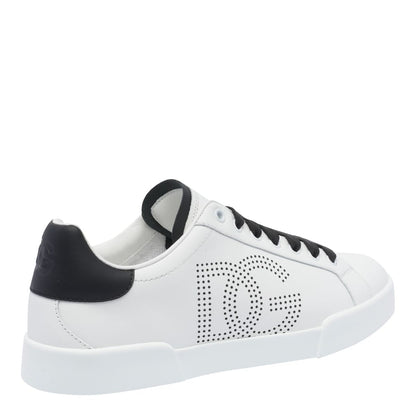 Dolce &amp; Gabbana Sneakers