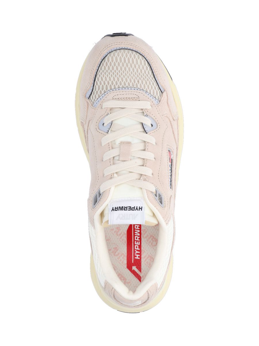 Autry Sneaker