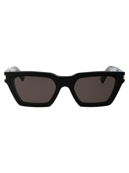 Saint Laurent Eyewear Sonnenbrillen