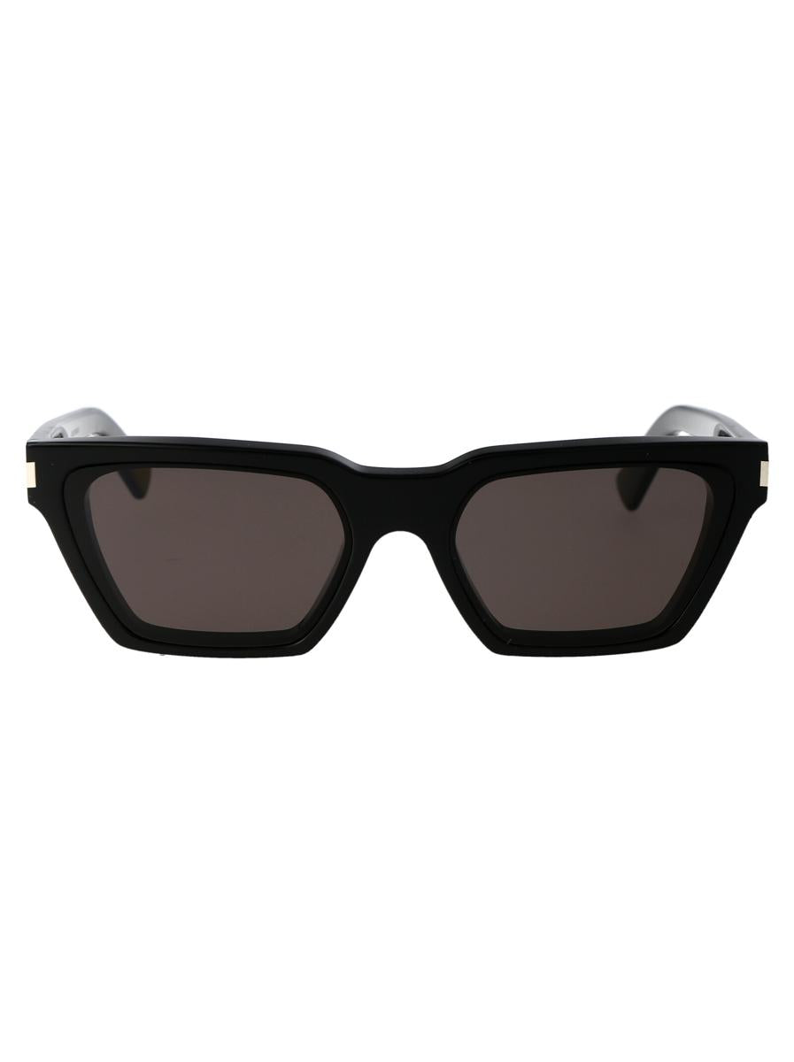 Saint Laurent Eyewear Sonnenbrillen
