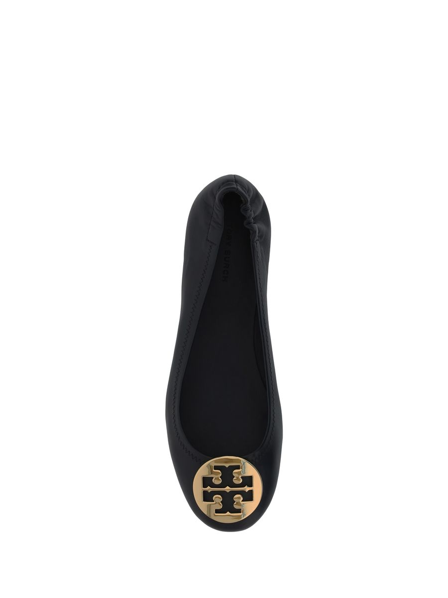 Tory Burch Tänzer