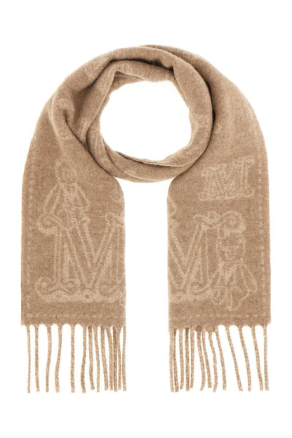Max Mara Schals &amp; Foulards