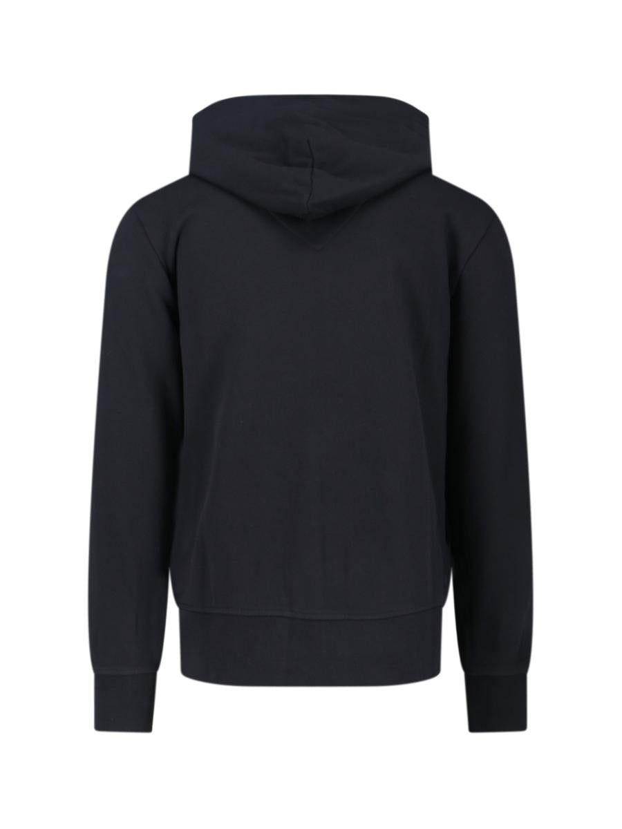 Canada Goose Pullover