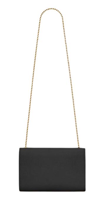 Saint Laurent Taschen