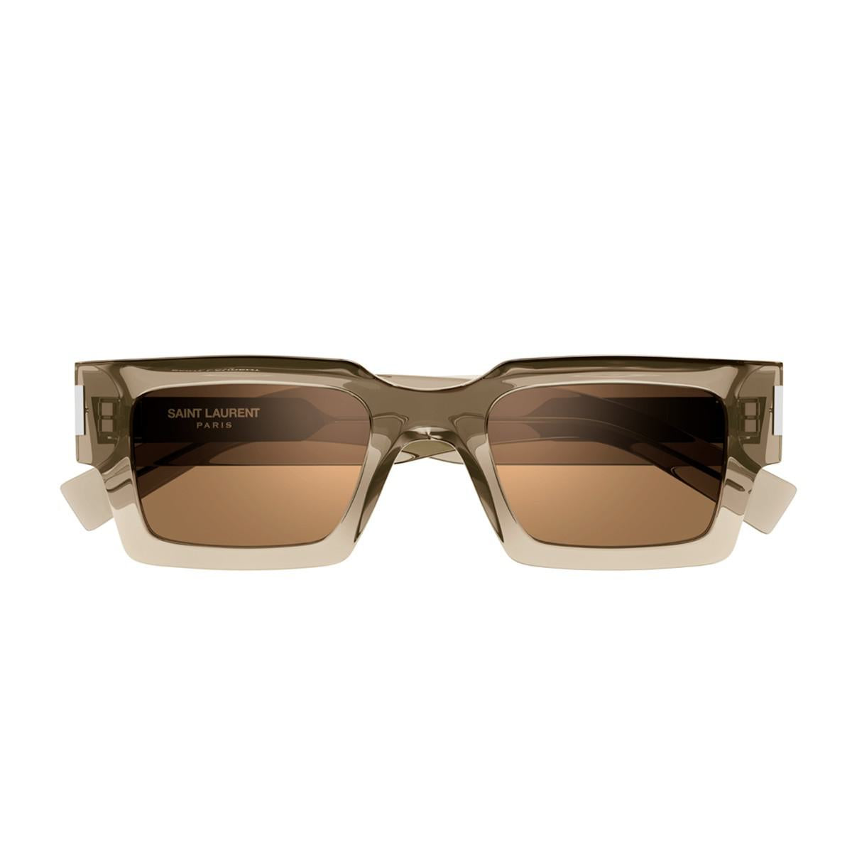 Saint Laurent SL 572 Sonnenbrille