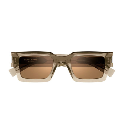 Saint Laurent SL 572 Sonnenbrille