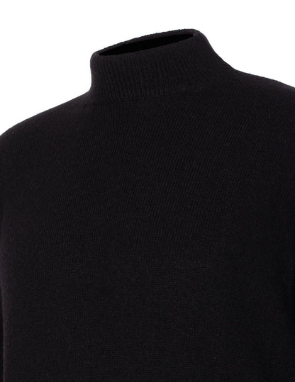 Lemaire Pullover