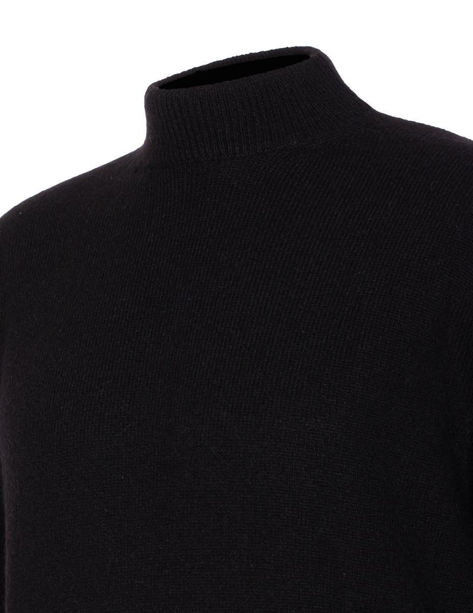 Lemaire Pullover