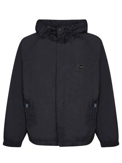Dolce &amp; Gabbana Jacken