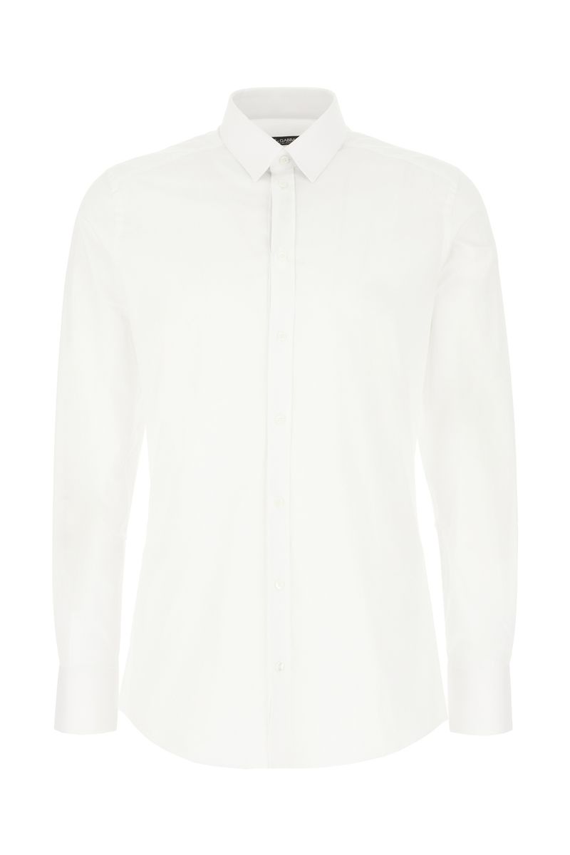 Dolce &amp; Gabbana Hemden