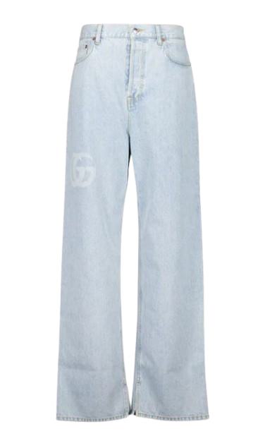 Gucci Hosen