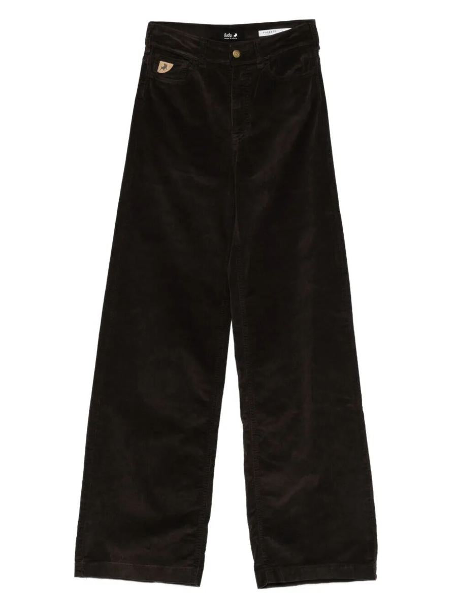 Lois Jeans "Mistral Palace" Jeans Kleidung