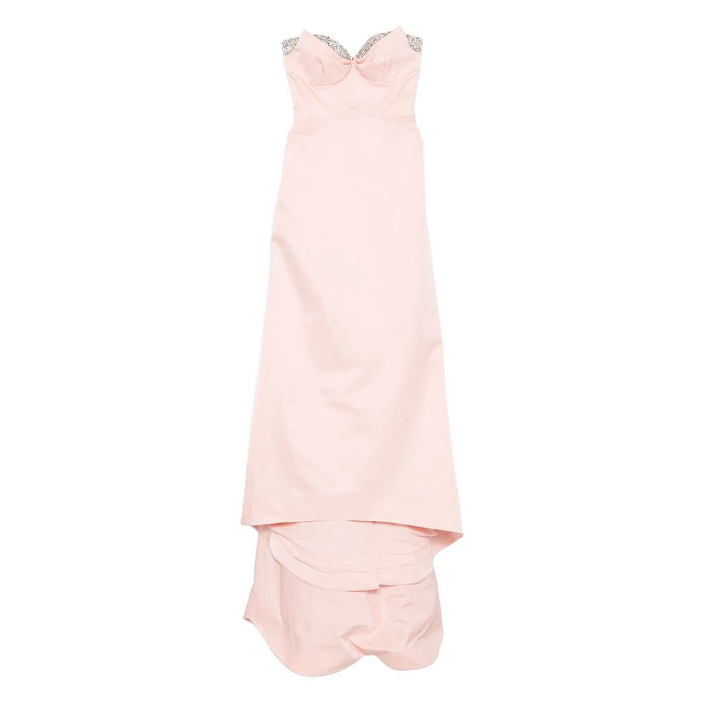 Alexander McQueen Oberbekleidung
