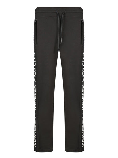 Moncler Hosen