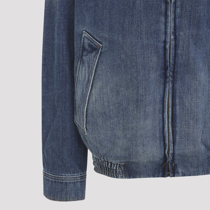 Loewe Jacke