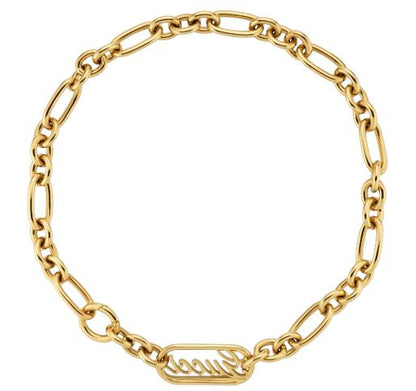 Gucci Schmuck