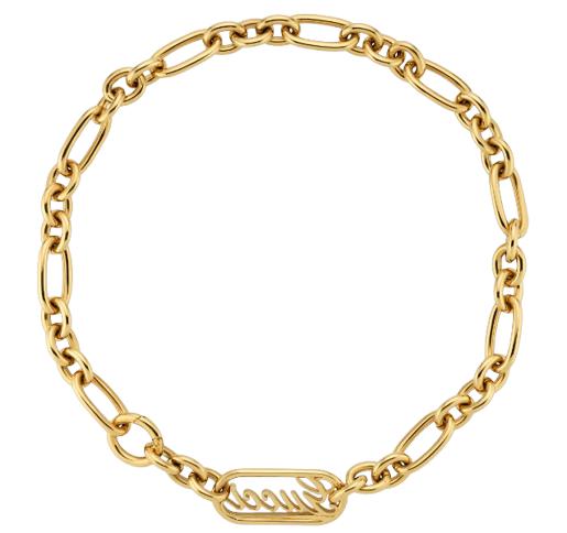Gucci Schmuck