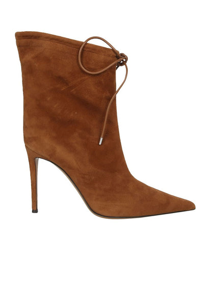 Alexandre Vauthier Stiefel