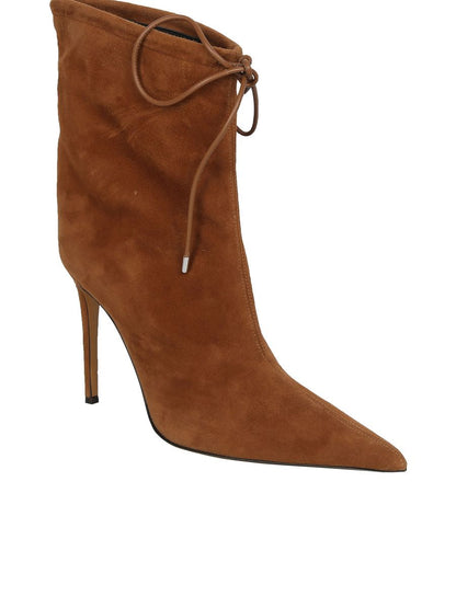 Alexandre Vauthier Stiefel