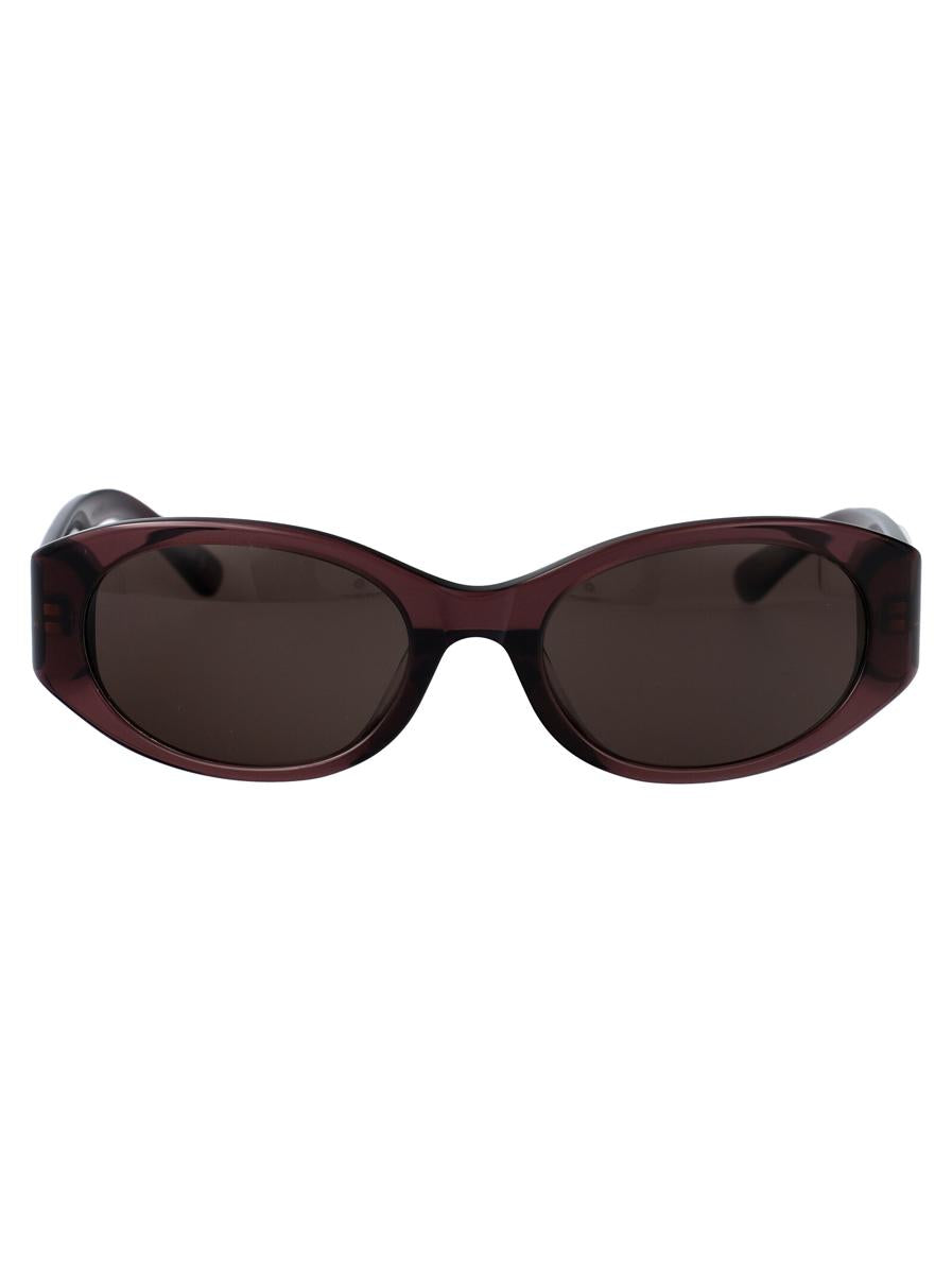 Balenciaga Sonnenbrillen