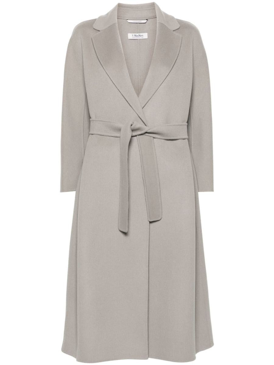 Mäntel von Max Mara