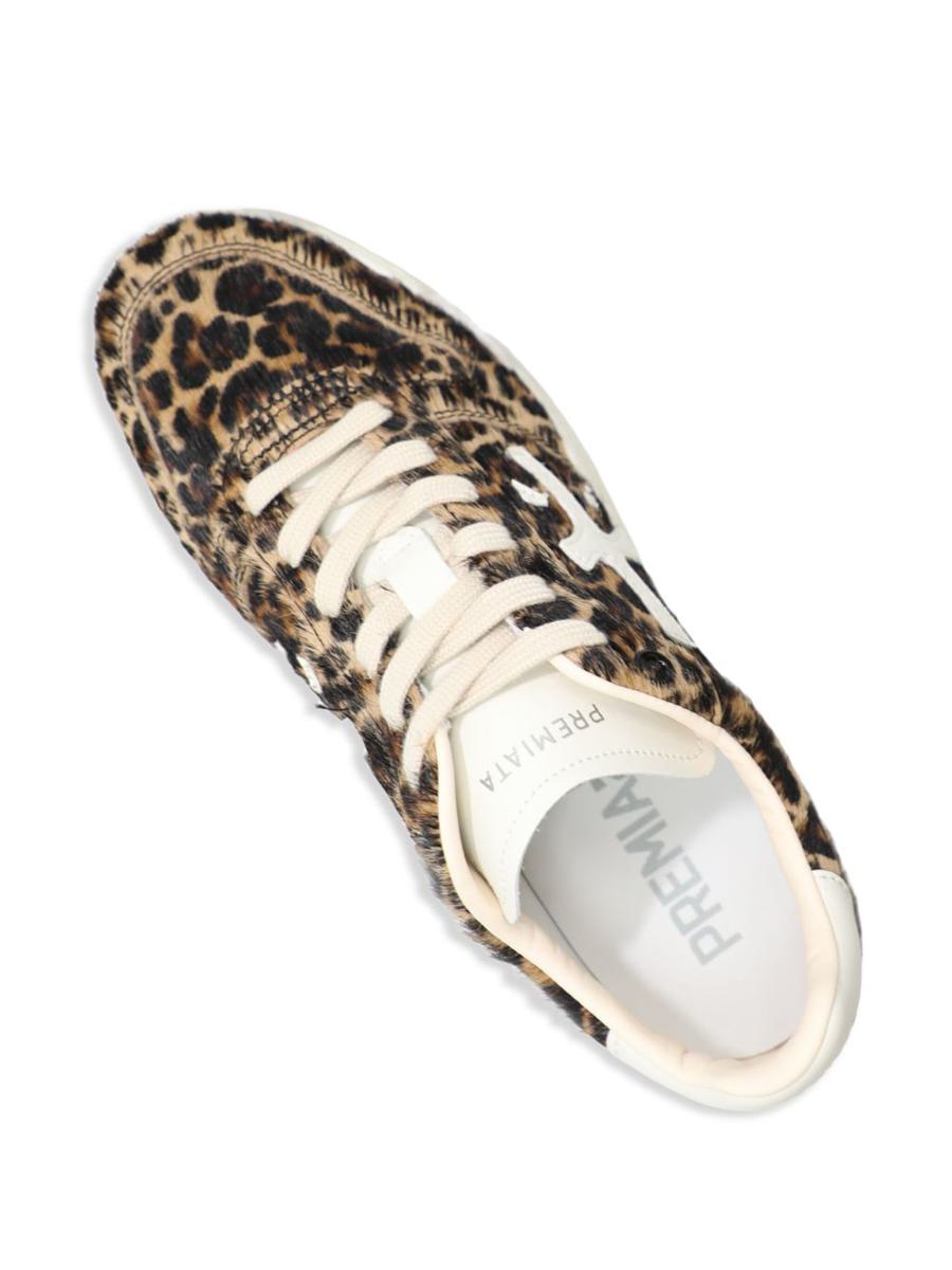 Premiata Sneaker