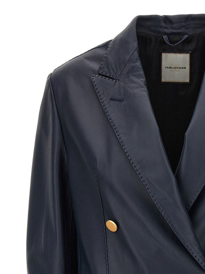 Tagliatore „Josie“ Blazer