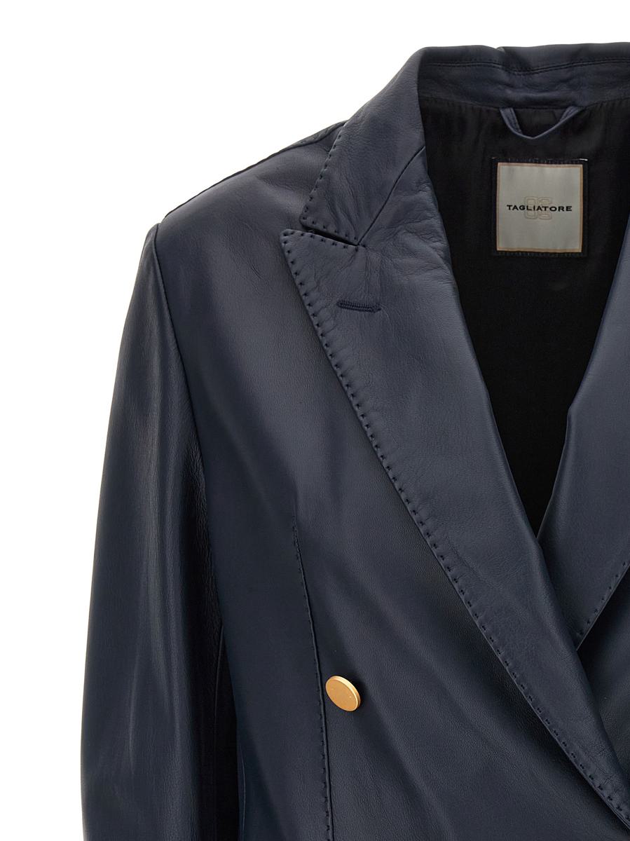 Tagliatore „Josie“ Blazer