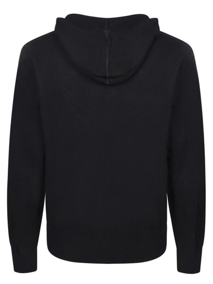Burberry Strickwaren