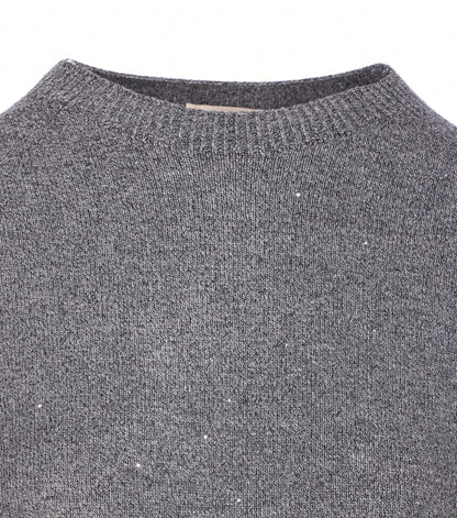 Liu Jo Pullover