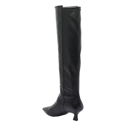 Stuart Weitzman Stiefel