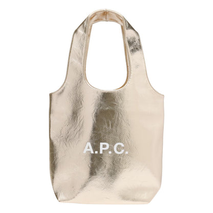 APC-Taschen