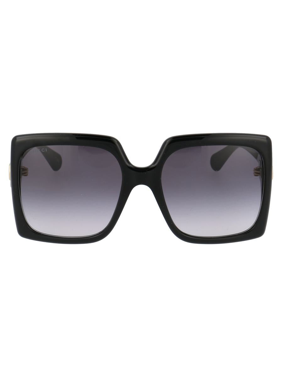 Gucci Sonnenbrillen