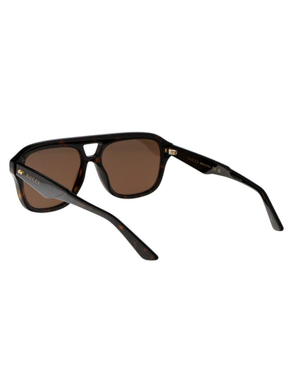 Gucci Sonnenbrillen