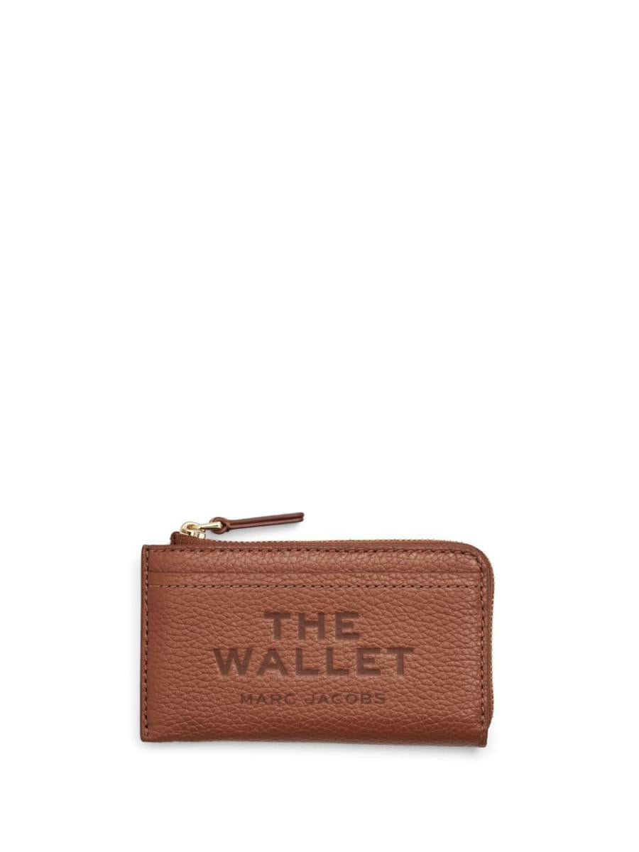Marc Jacobs Geldbörsen