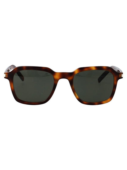 Saint Laurent Eyewear Sonnenbrillen