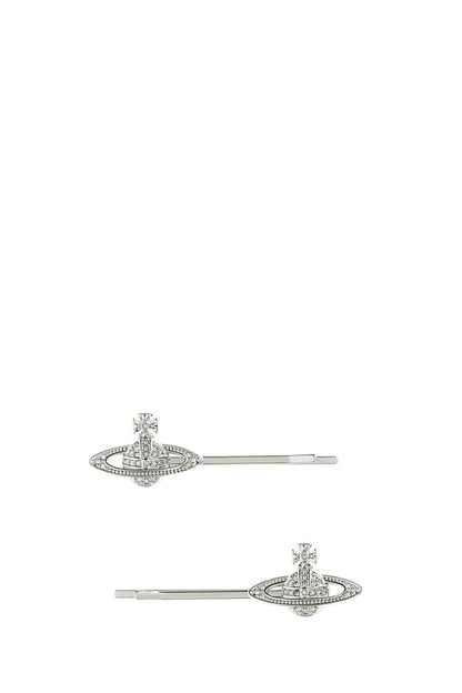 Vivienne Westwood Spille