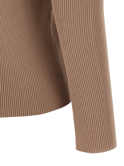 Weekend Max Mara – Strickjacke „Gabriel“