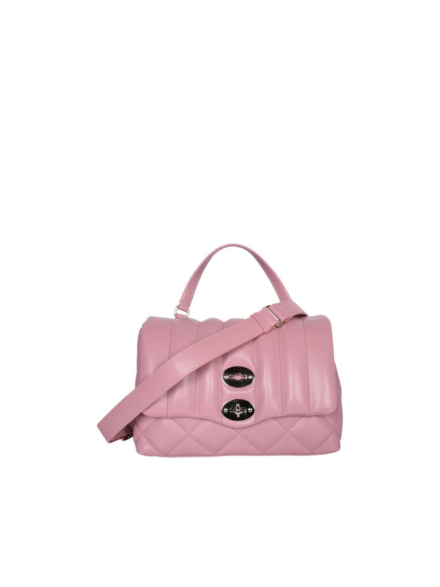 Zanellato Taschen