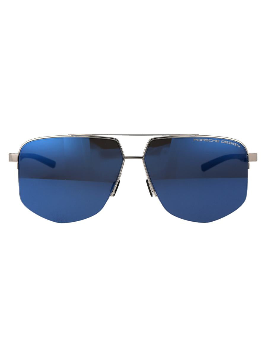 Porsche Design Sonnenbrillen