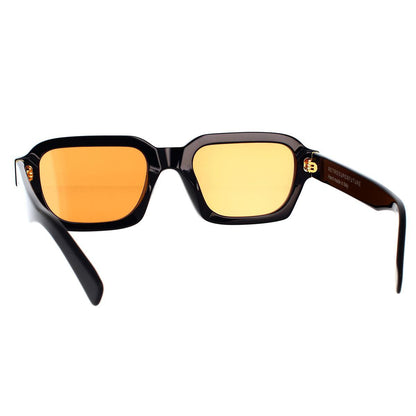 Retrosuperfuture Sonnenbrille